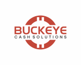 /public/logoimage/1576135690Buckeye Cash Solutions.png